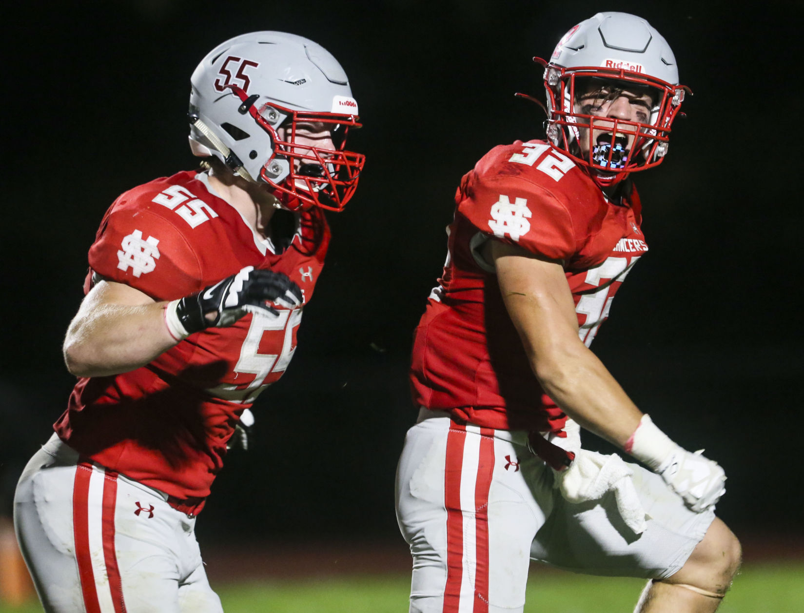 091021-qc-spt-assum-ns fball-13.JPG